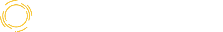 Chroma Labs