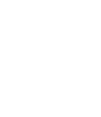 Agricola Bellaria