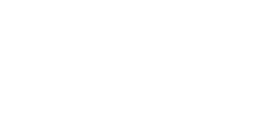 Apicoltura Il Castello