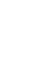 El Camino Food and Beer