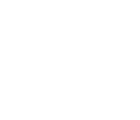 Farmed