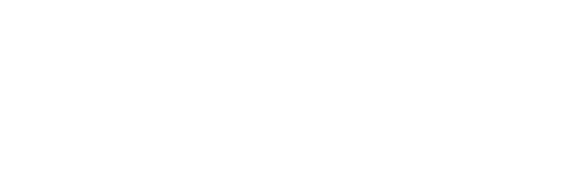General Trasporti