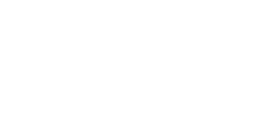 IPE Business School
