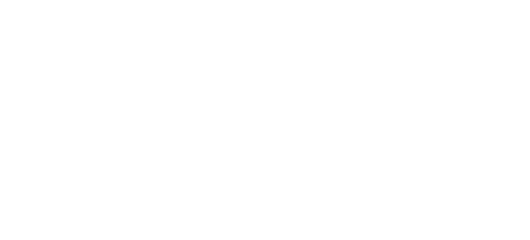 Kjodo