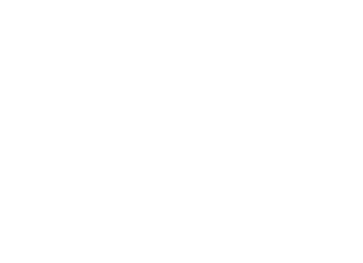 Livello Zero