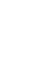 Suessolab
