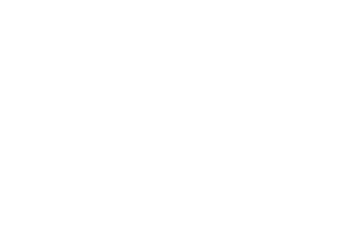 Villa Caprio